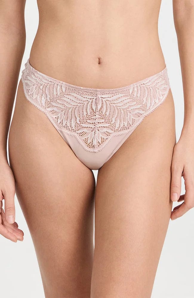 %shop_name_% Natori_Lush Thong _ Underwear_