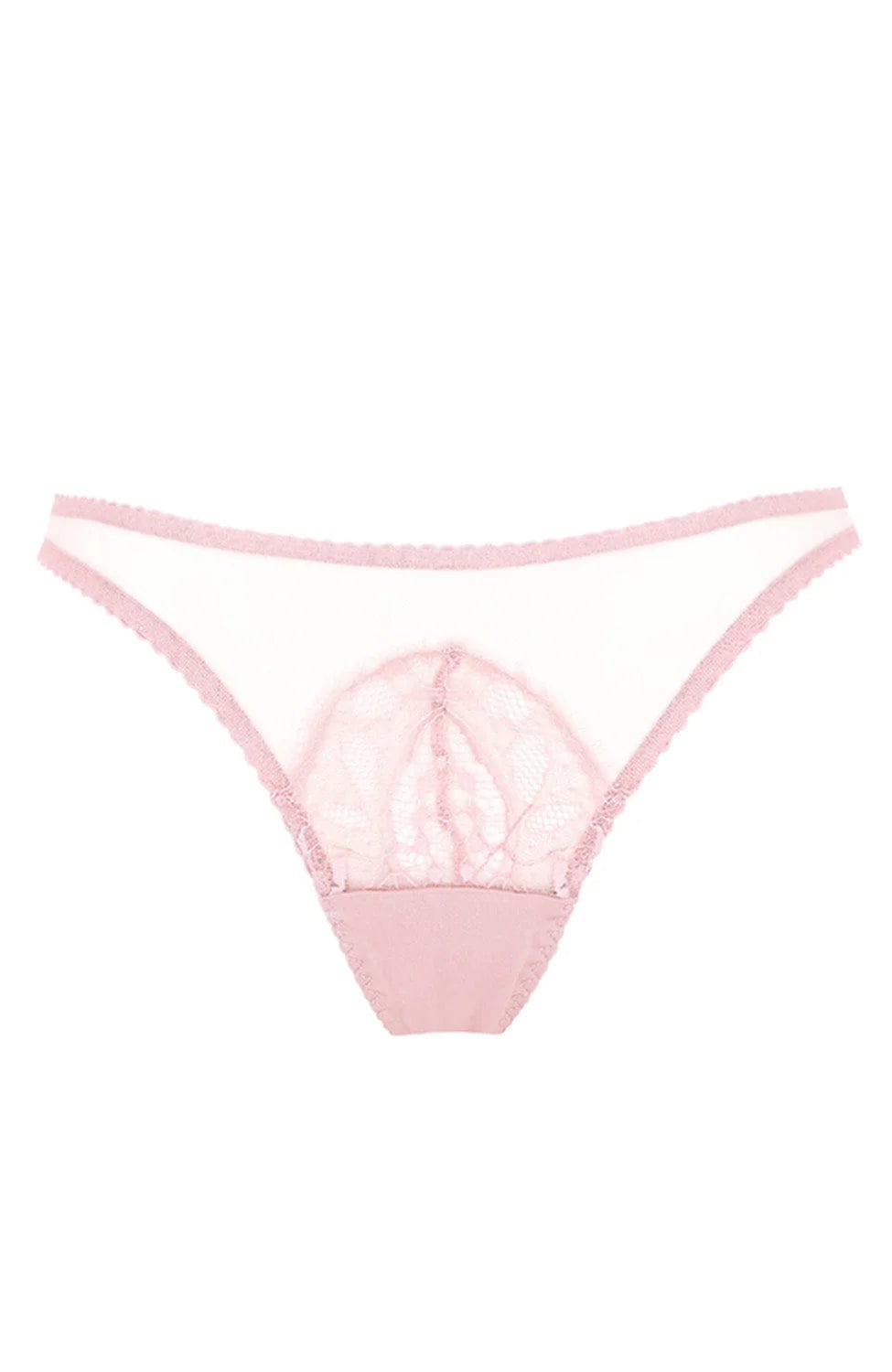 %shop_name_% Fleur of England_Lyla Brief _ Underwear_