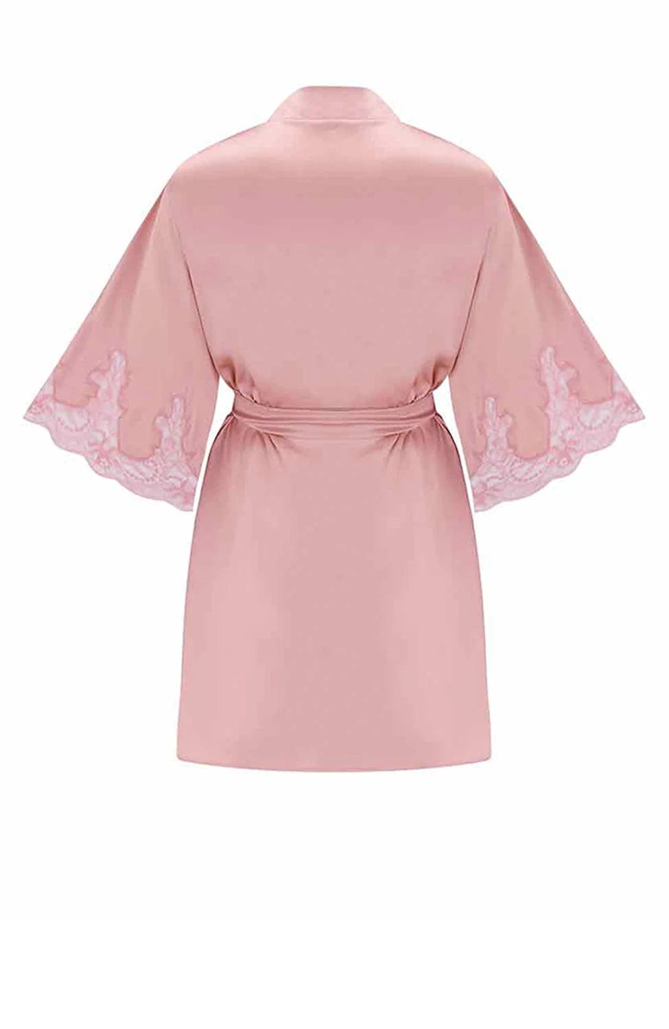 %shop_name_% Fleur of England_Lyla Silk Robe _ Loungewear_
