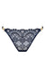 %shop_name_% Bordelle_Mari Thong _ Underwear_
