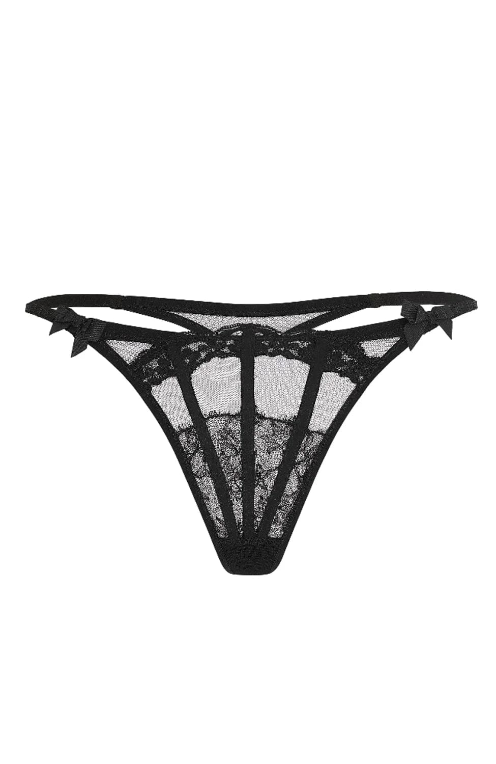 %shop_name_% Agent Provocateur_Mariann Thong _ Underwear_