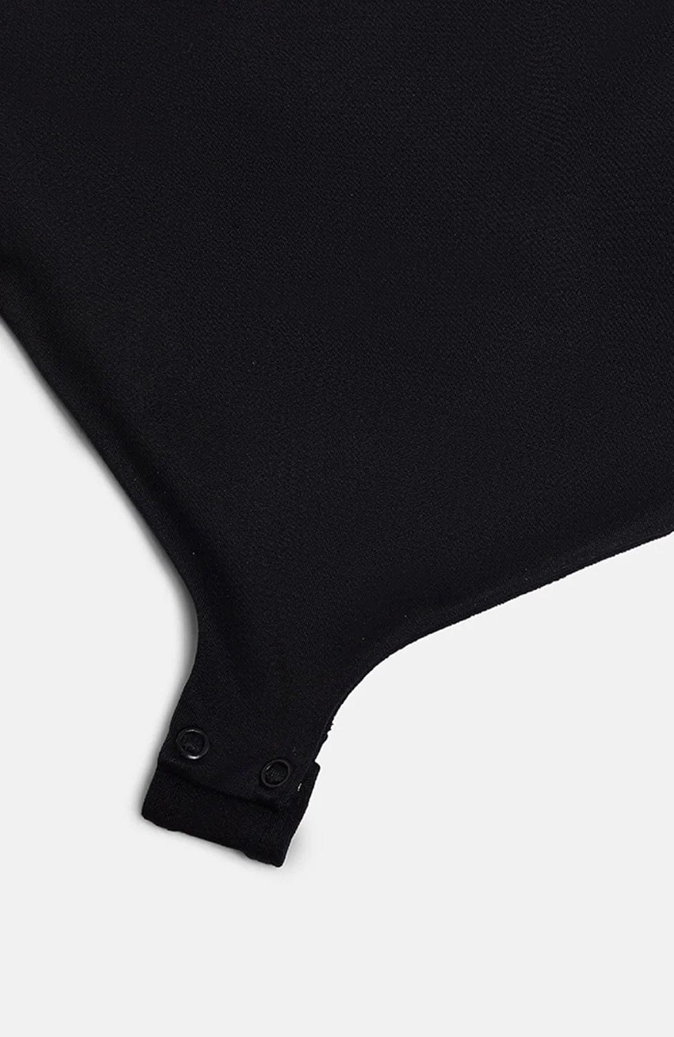 %shop_name_% Wolford_Mat De Luxe Forming String Strapless Body _ Shapewear_