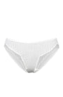 %shop_name_% Zimmerli_Maude Prive Briefs _ Underwear_ 