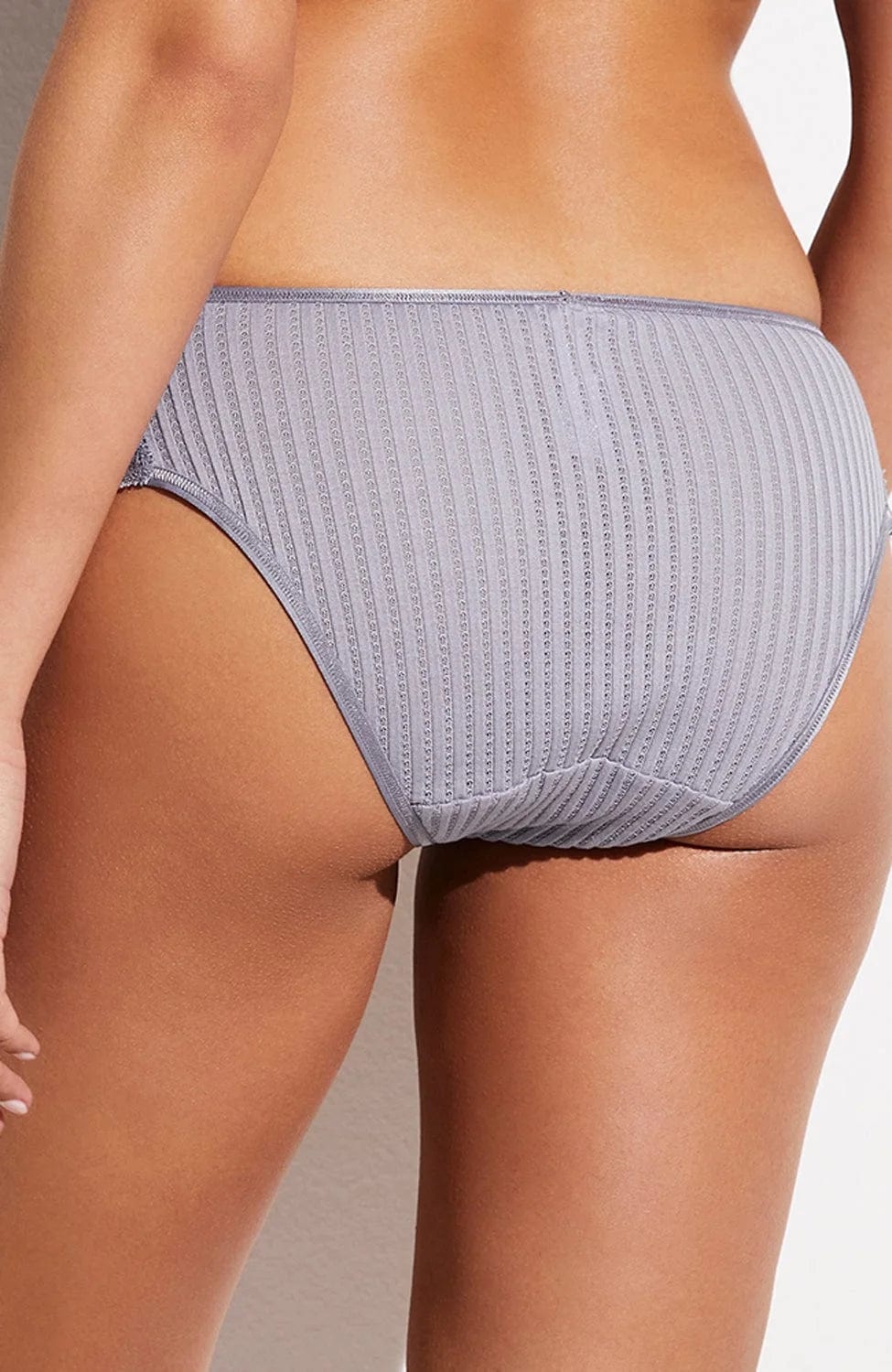 %shop_name_% Zimmerli_Maude Privé Briefs _ Underwear_