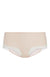 %shop_name_% Zimmerli_Maude Prive Cotton Lace Hipster _ Underwear_ 800.00