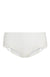 %shop_name_% Zimmerli_Maude Prive Cotton Lace Hipster _ Underwear_ 800.00