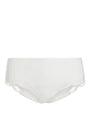 %shop_name_% Zimmerli_Maude Prive Cotton Lace Hipster _ Underwear_ 800.00