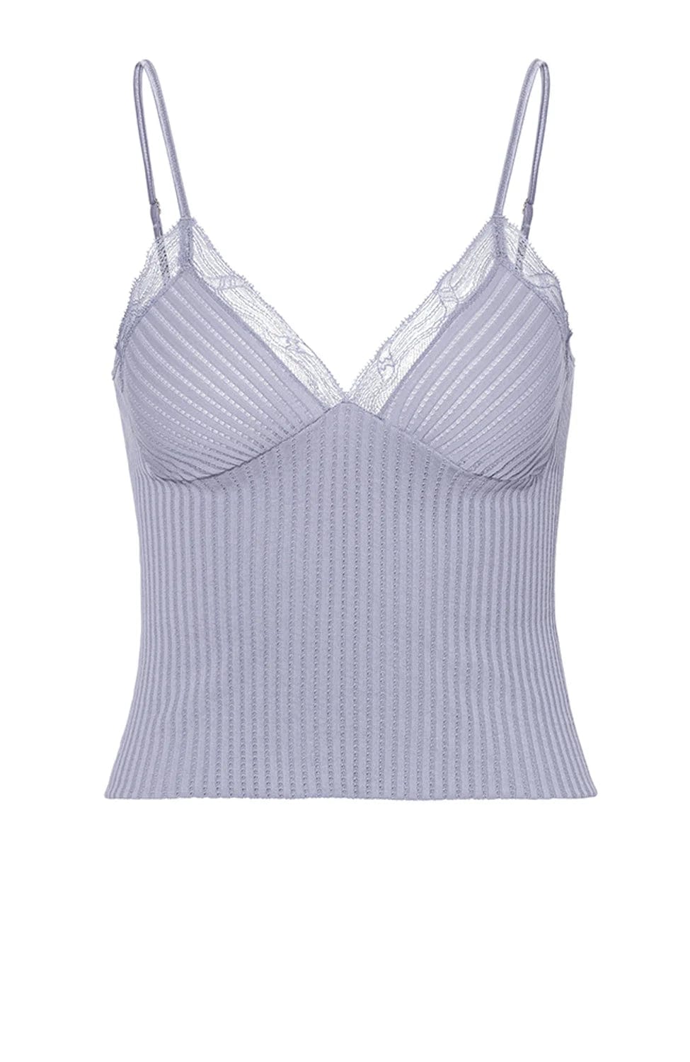 %shop_name_% Zimmerli_Maude Privé Cropped Top _ Loungewear_