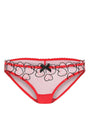 %shop_name_% Agent Provocateur_Maysie Brief _ Underwear_ 620.00