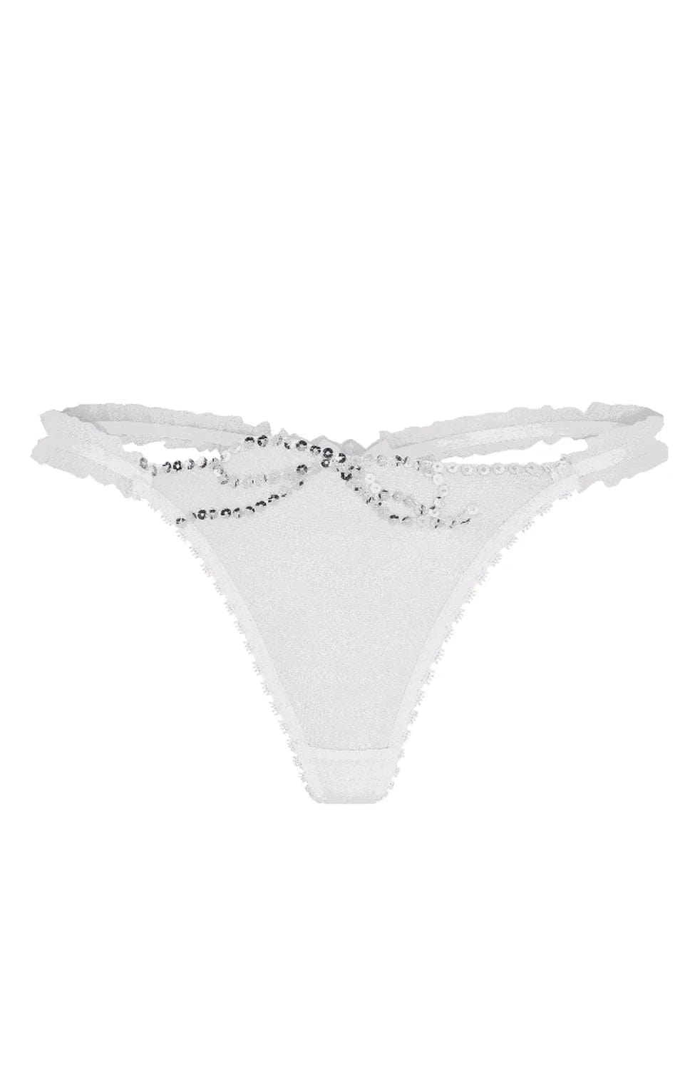 %shop_name_% Agent Provocateur_Melle Trixie Thong _ Underwear_