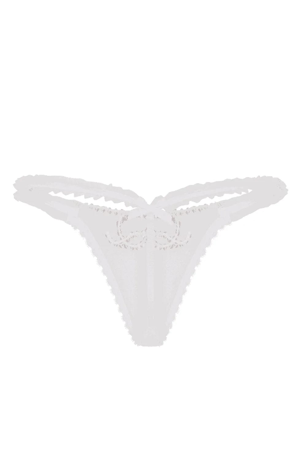 %shop_name_% Agent Provocateur_Melle Trixie Thong _ Underwear_