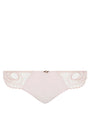 %shop_name_% Chantelle_Mystic Dream Brief _ Underwear_