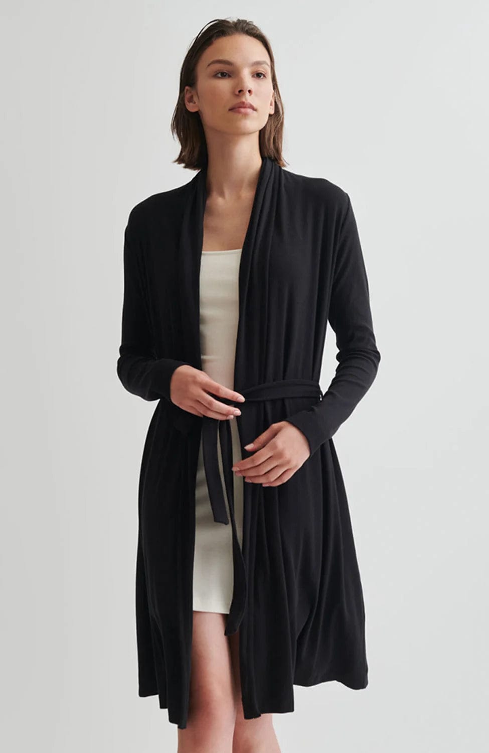 %shop_name_% Skin_Najah Travel Set _ Loungewear_