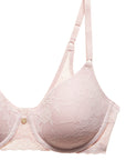 Bliss Allure Contour Underwire Bra