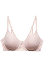 Bliss Allure Contour Underwire Bra
