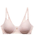 Bliss Allure Contour Underwire Bra