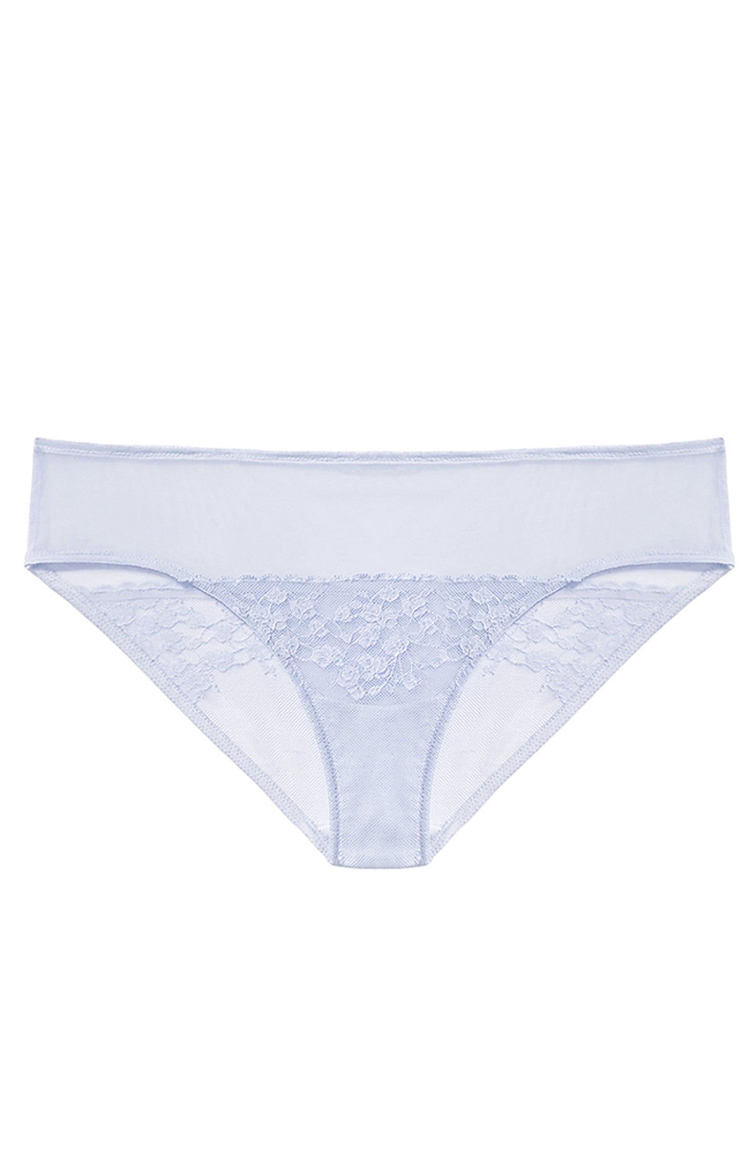Cherry Blossom Girl Brief