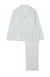 %shop_name_% Eberjey_Nautico Long Pajama Set _ Loungewear_