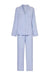 %shop_name_% Eberjey_Nautico Long Pajama Set _ Loungewear_