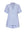%shop_name_% Eberjey_Nautico Shortie Pajama Set _ Loungewear_
