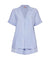 %shop_name_% Eberjey_Nautico Shortie Pajama Set _ Loungewear_