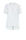 %shop_name_% Eberjey_Nautico Shortie Pajama Set _ Loungewear_