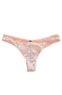 Atacama Thong