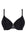 %shop_name_% Chantelle_Norah Chic Covering T-Shirt Bra _ Bras_ 