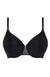 %shop_name_% Chantelle_Norah Chic Covering T-Shirt Bra _ Bras_ 