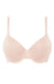 %shop_name_% Chantelle_Norah Chic Covering T-Shirt Bra _ Bras_ 600.00