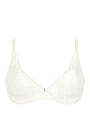 %shop_name_% Chantelle_Orangerie Dream Plunge T-Shirt Bra _ Bras_ 780.00