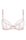 %shop_name_% Chantelle_Orchids Covering Underwire Bra _ Bras_ 