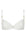 %shop_name_% Chantelle_Orchids Covering Underwired Bra _ Bras_ 820.00