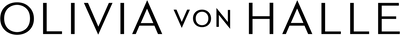 Olivia von Halle