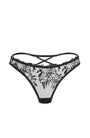 %shop_name_% Agent Provocateur_Ozella Brief _ Underwear_