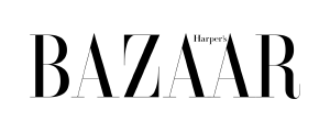 Harper Bazzar