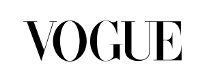 Vogue