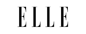 Elle