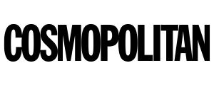 Cosmopolitan