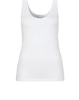 %shop_name_% Zimmerli_Pureness Tank Top _ Loungewear_ 820.00