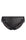 %shop_name_% Zimmerli_Richelieu Cotton Lace Brief _ Underwear_ 880.00
