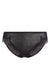 %shop_name_% Zimmerli_Richelieu Cotton Lace Brief _ Underwear_ 880.00