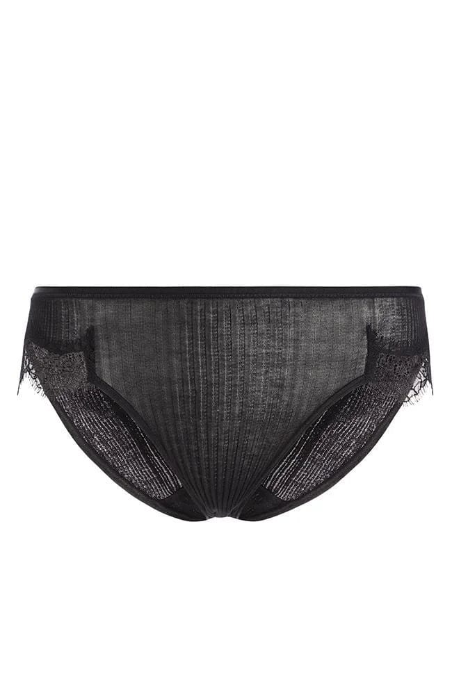 %shop_name_% Zimmerli_Richelieu Cotton Lace Brief _ Underwear_ 880.00