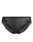 %shop_name_% Zimmerli_Richelieu Cotton Lace Brief _ Underwear_ 880.00
