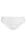 %shop_name_% Zimmerli_Richelieu Cotton Lace Brief _ Underwear_ 880.00