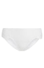 %shop_name_% Zimmerli_Richelieu Cotton Lace Brief _ Underwear_ 880.00