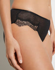 %shop_name_% Zimmerli_Richelieu Cotton Lace Brief _ Underwear_