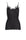 %shop_name_% Zimmerli_Richelieu Cotton Lace Camisole _ Loungewear_ 1500.00