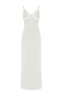 %shop_name_% Gilda & Pearl_Rita Long Slip _ Loungewear_ 