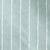 Sage Stripes